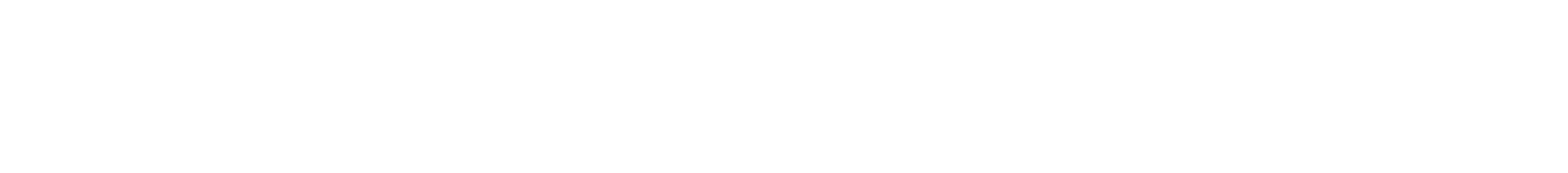 Randoncorp Logo